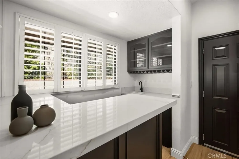5087 Granada Court Rancho Cucamonga, CA 91737