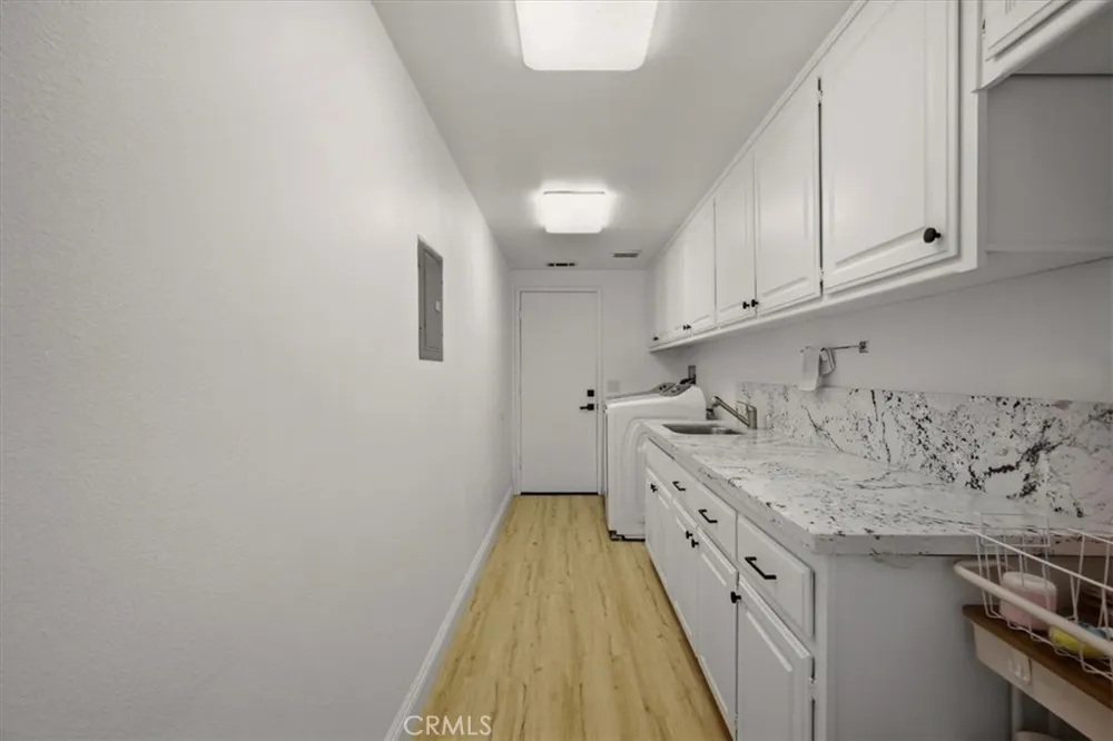5087 Granada Court Rancho Cucamonga, CA 91737