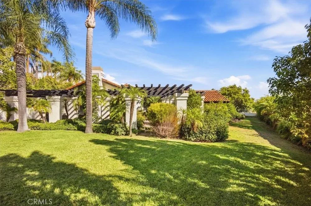 5087 Granada Court Rancho Cucamonga, CA 91737