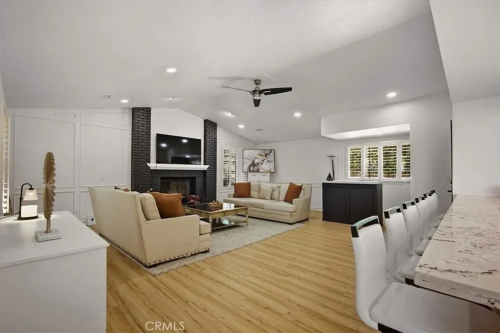 5087 Granada Court Rancho Cucamonga, CA 91737
