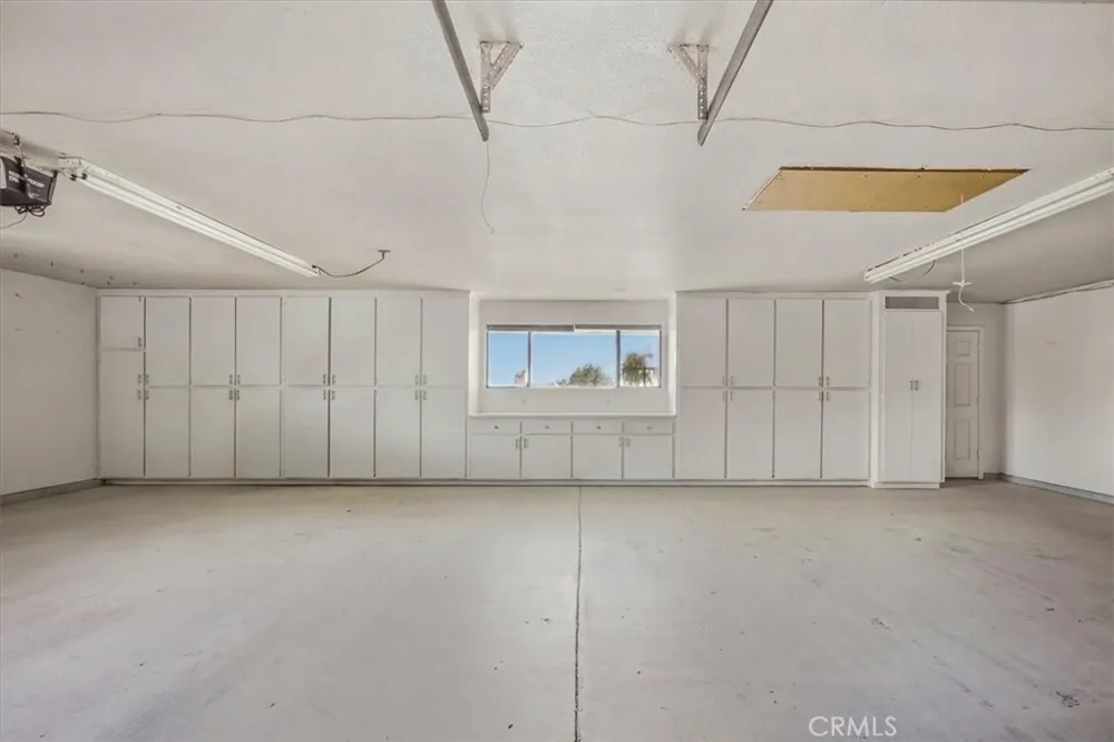 5087 Granada Court Rancho Cucamonga, CA 91737