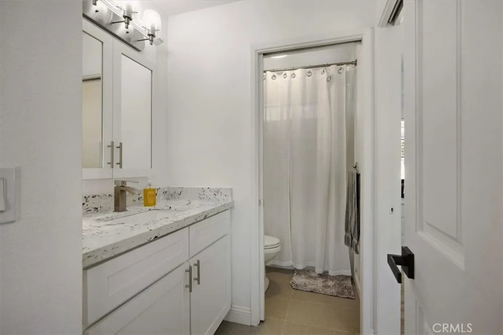 5087 Granada Court Rancho Cucamonga, CA 91737