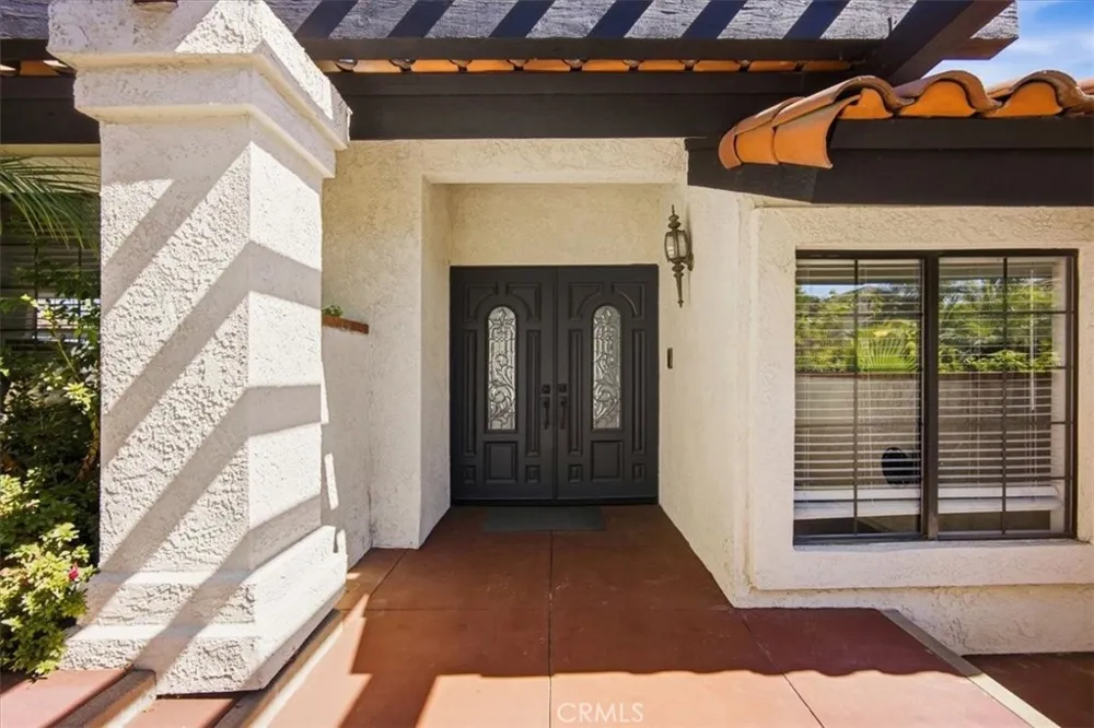 5087 Granada Court Rancho Cucamonga, CA 91737
