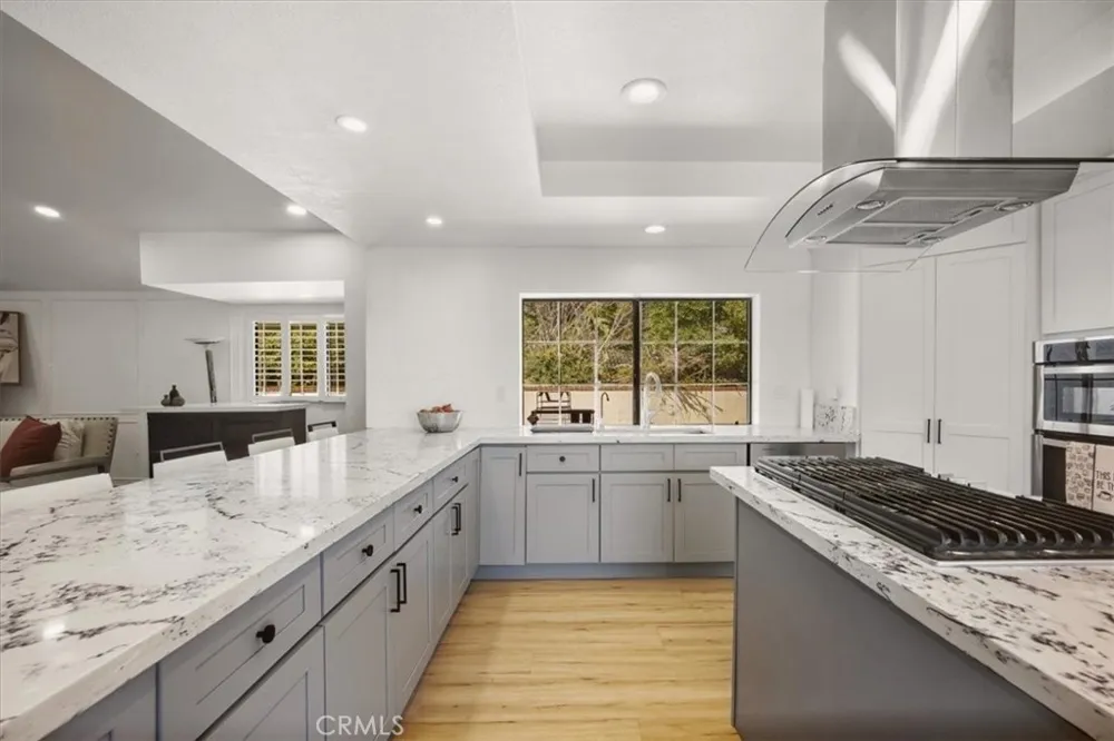 5087 Granada Court Rancho Cucamonga, CA 91737