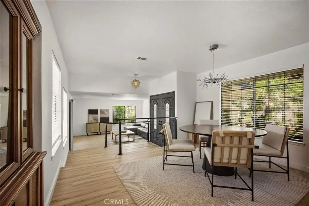 5087 Granada Court Rancho Cucamonga, CA 91737