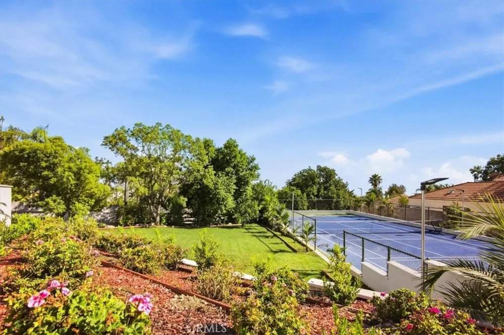5087 Granada Court Rancho Cucamonga, CA 91737