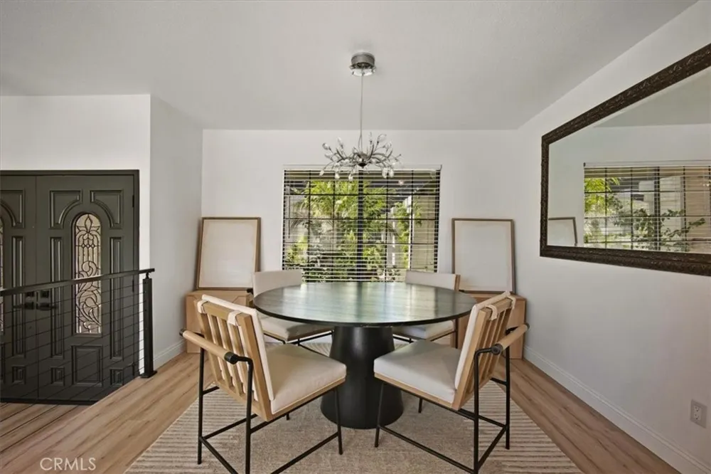 5087 Granada Court Rancho Cucamonga, CA 91737