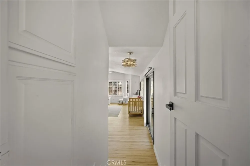 5087 Granada Court Rancho Cucamonga, CA 91737