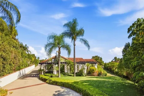 5087 Granada Court