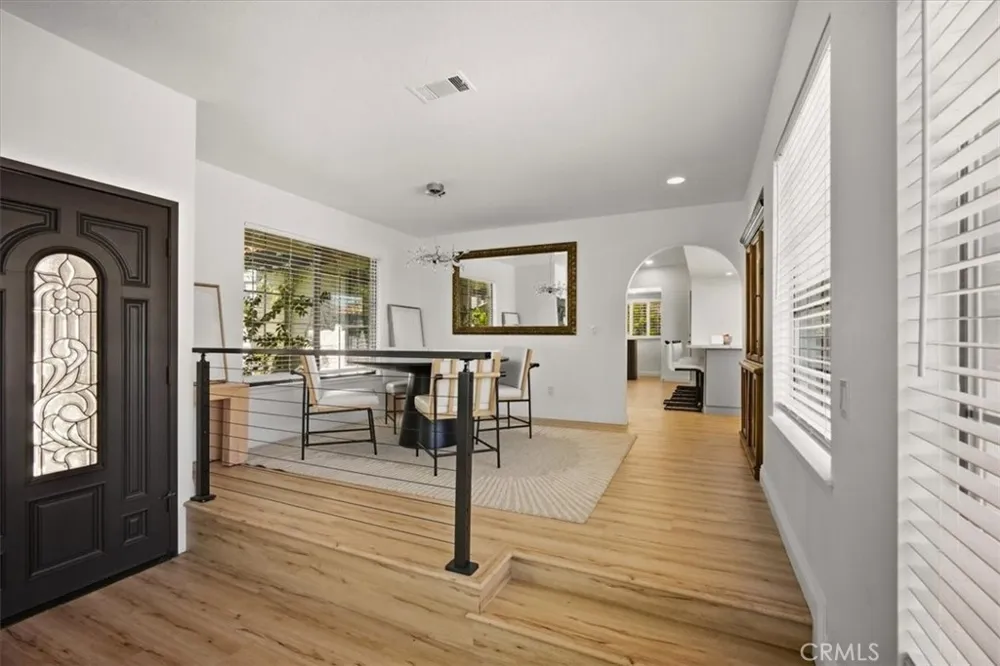 5087 Granada Court Rancho Cucamonga, CA 91737