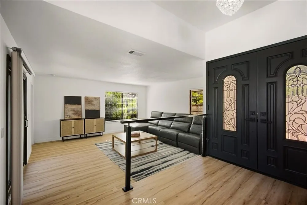 5087 Granada Court Rancho Cucamonga, CA 91737