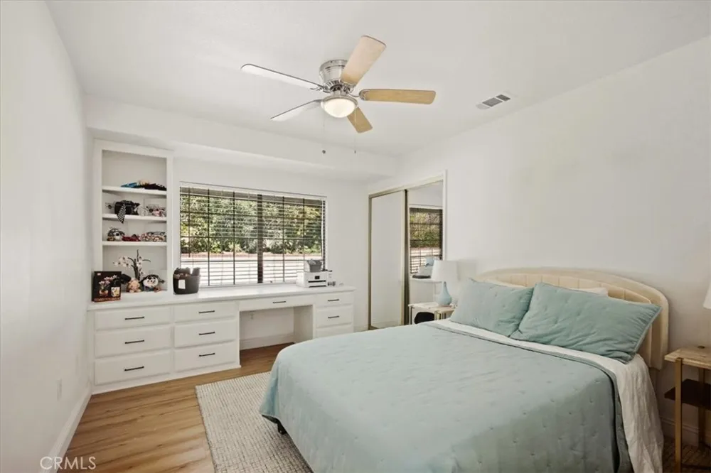 5087 Granada Court Rancho Cucamonga, CA 91737