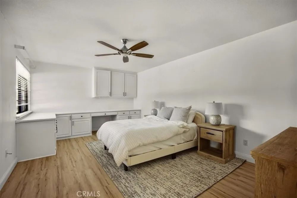 5087 Granada Court Rancho Cucamonga, CA 91737