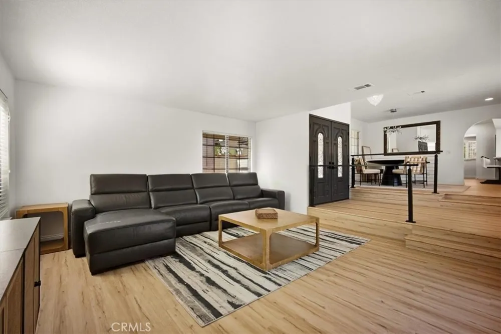 5087 Granada Court Rancho Cucamonga, CA 91737