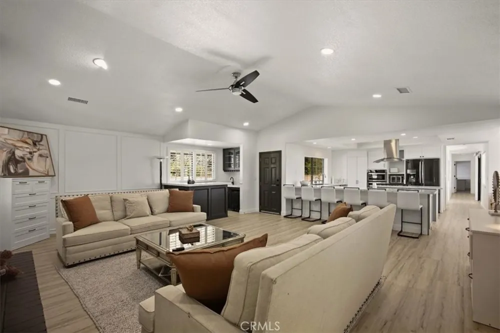5087 Granada Court Rancho Cucamonga, CA 91737