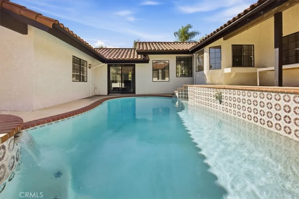 5087 Granada Court Rancho Cucamonga, CA 91737