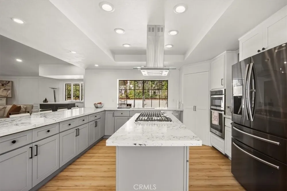 5087 Granada Court Rancho Cucamonga, CA 91737