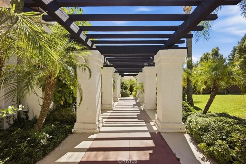 5087 Granada Court Rancho Cucamonga, CA 91737