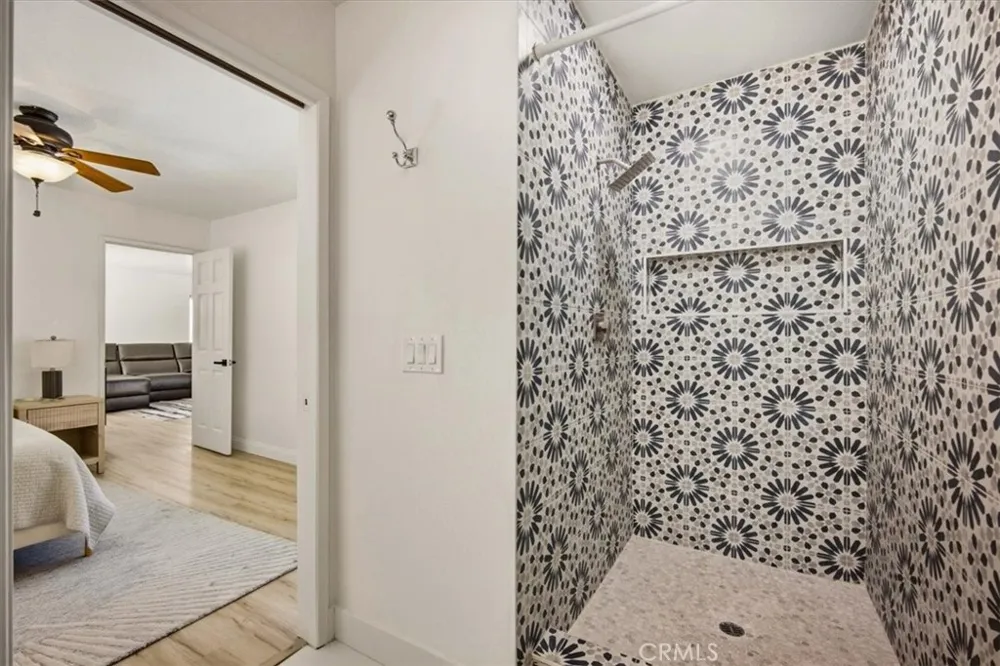 5087 Granada Court Rancho Cucamonga, CA 91737