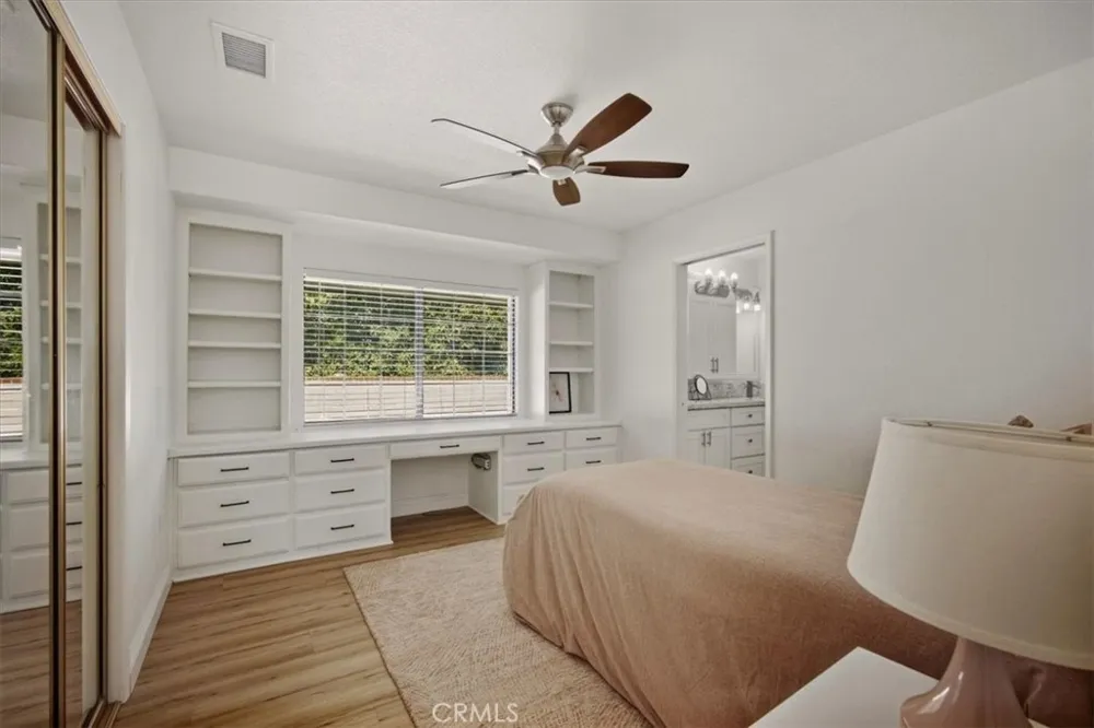 5087 Granada Court Rancho Cucamonga, CA 91737