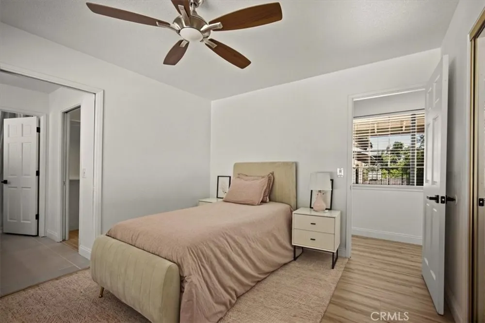 5087 Granada Court Rancho Cucamonga, CA 91737