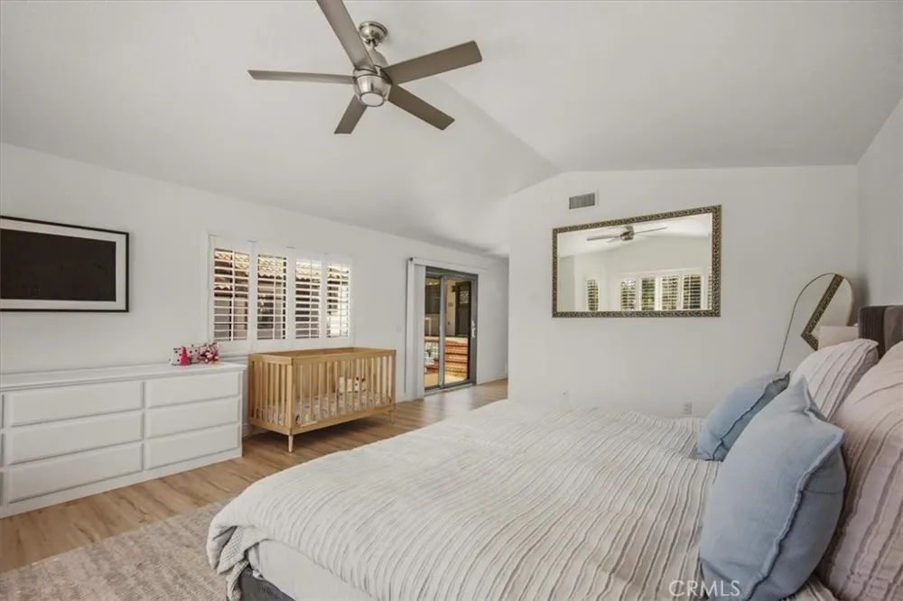 5087 Granada Court Rancho Cucamonga, CA 91737