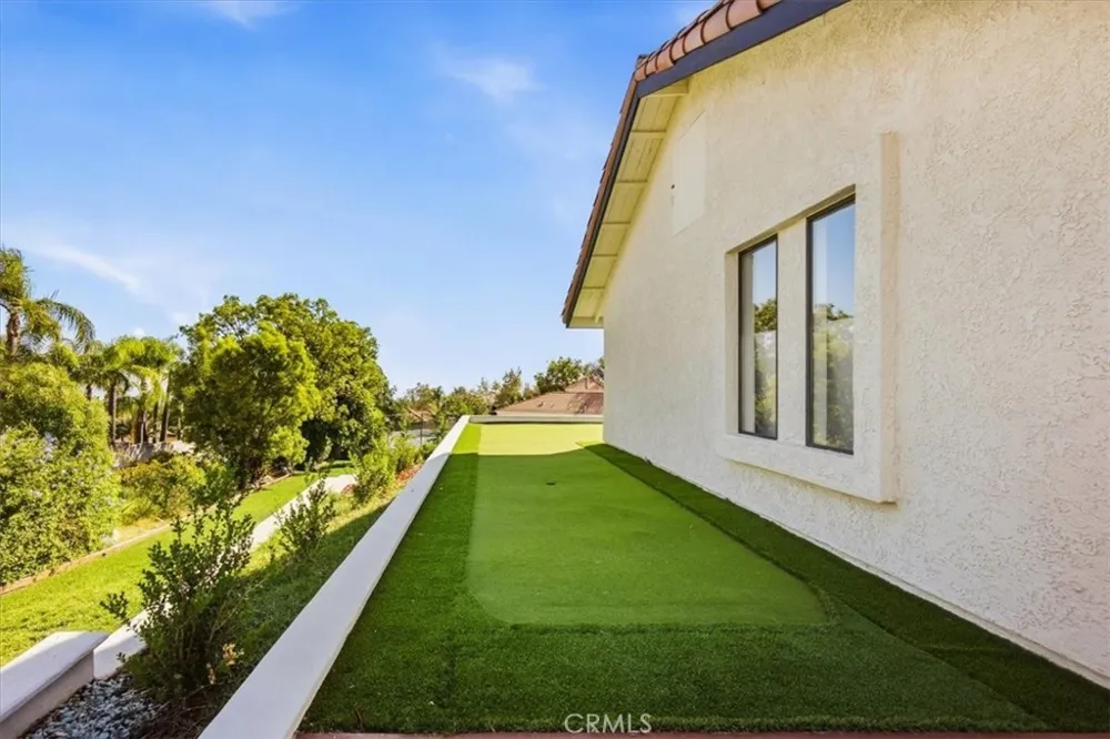 5087 Granada Court Rancho Cucamonga, CA 91737