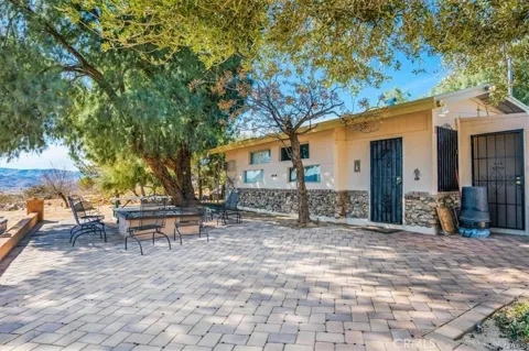3961 Avenida Del Sol
