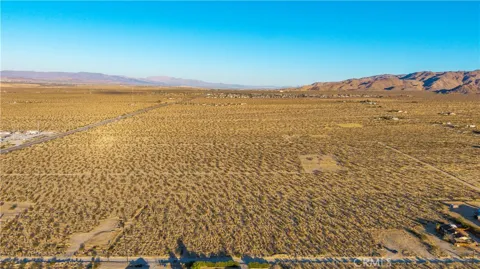 6667 Peterson Road