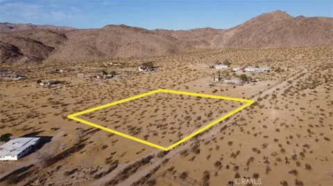 61769 Cowan Lane