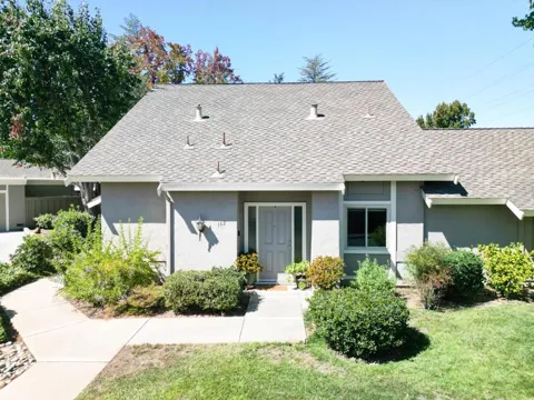 162 Milmar Way