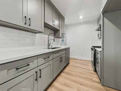 12301 Flint Place