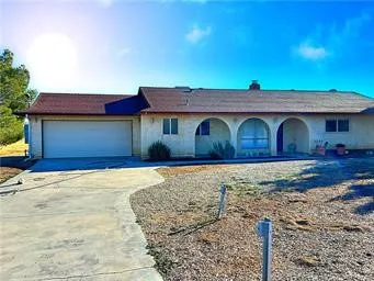40660 15th Street W
