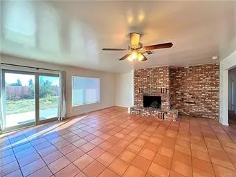 40660 15th Street W