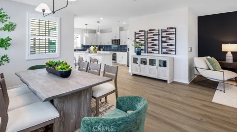 8487 Tapia Way