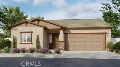 31317 White Bark Drive