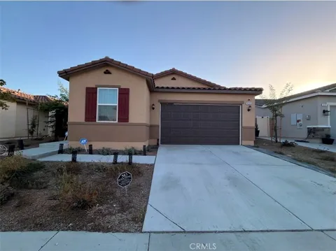 4550 La Spezia Lane
