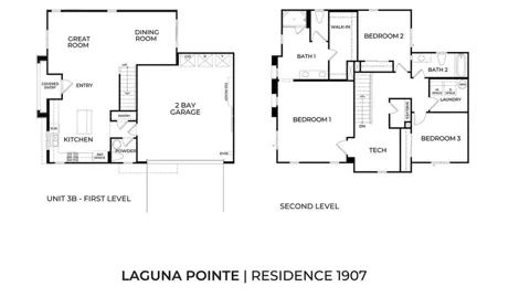 16491 Palomilla Court