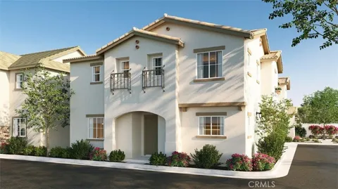 16491 Palomilla Court