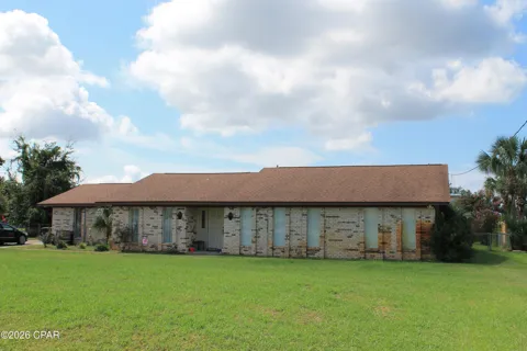 4639 Baywood Drive