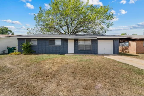 140 Shirley Drive