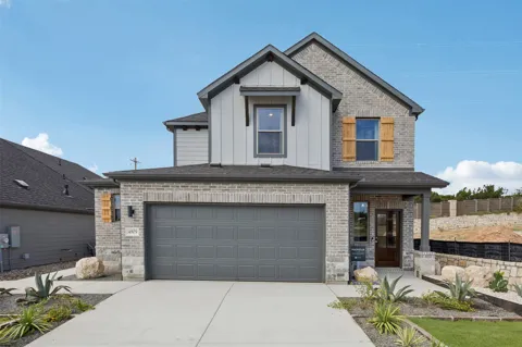 5717 Koshoa Drive