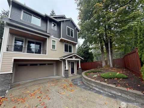 24743 SE 17th Place