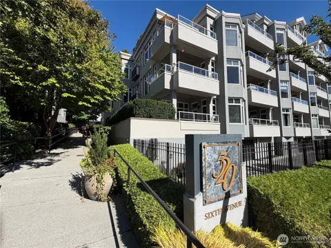 520 6th Avenue #1002