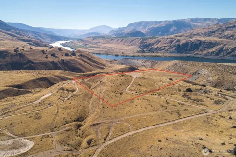 0 Hill Range