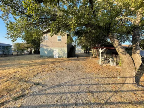 8947 Adams Circle