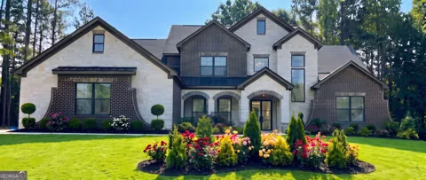450 Vinings WALK