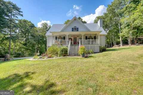 1341 Mull RD