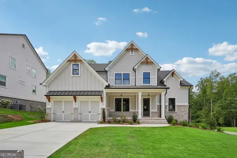 4535 Aiden WAY