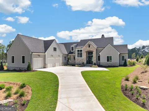 1110 Pond Crest LN